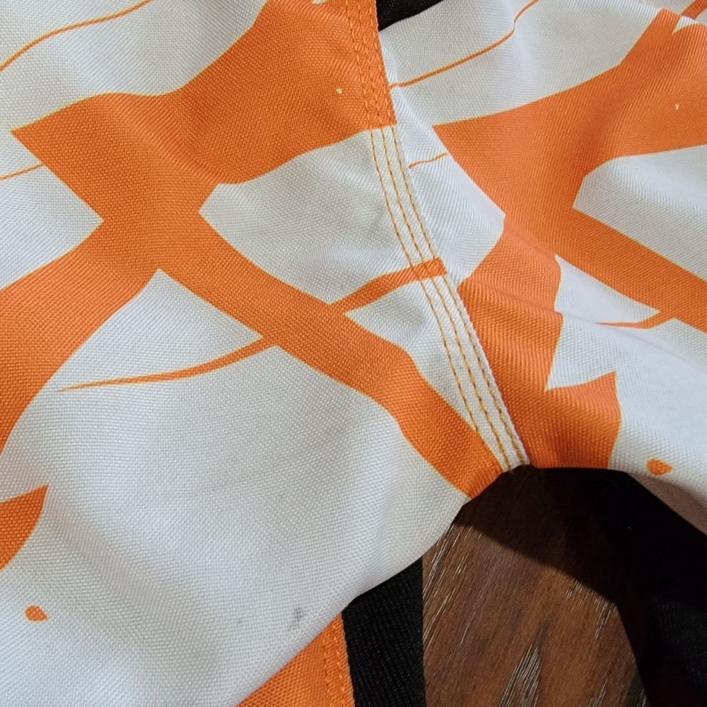 Fox Racing bottoms - Picture 3 of 10